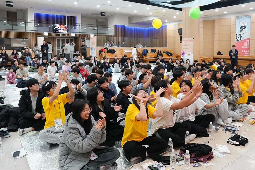 20250118-DSC01355.jpg
