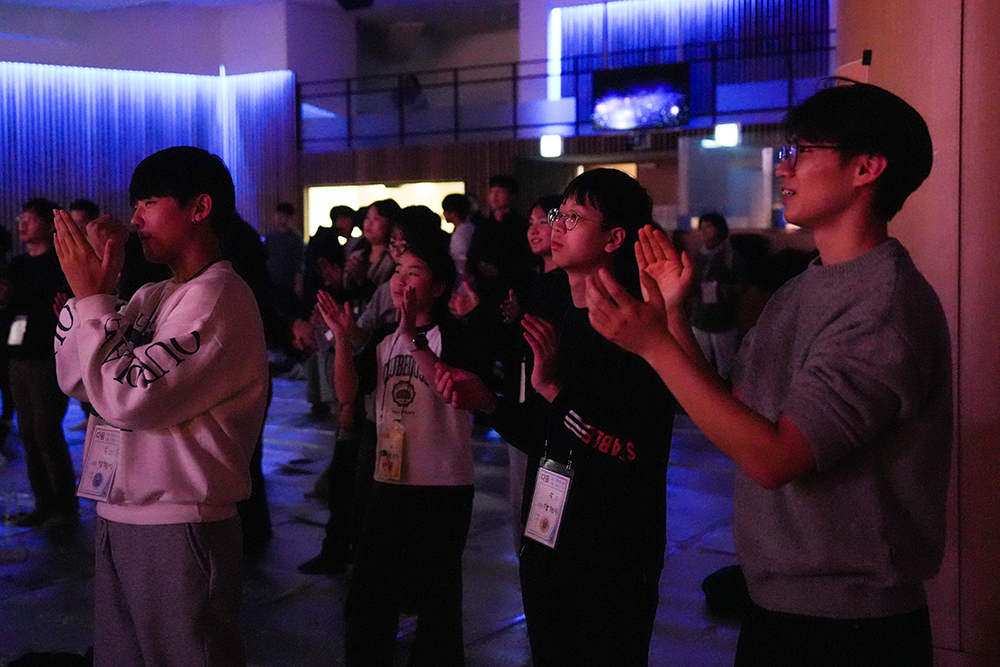 20250118-DSC01175.jpg