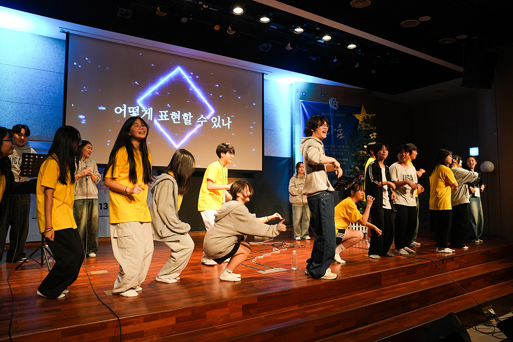 20250119-DSC01598.jpg
