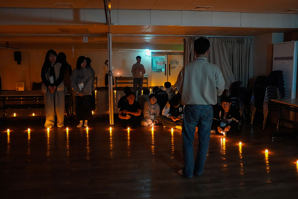 20250118-DSC00998.jpg