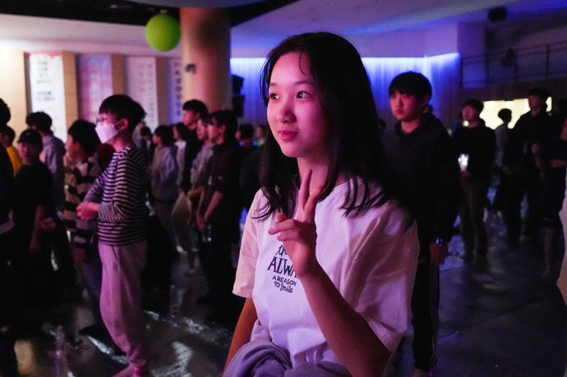 20250118-DSC01179.jpg