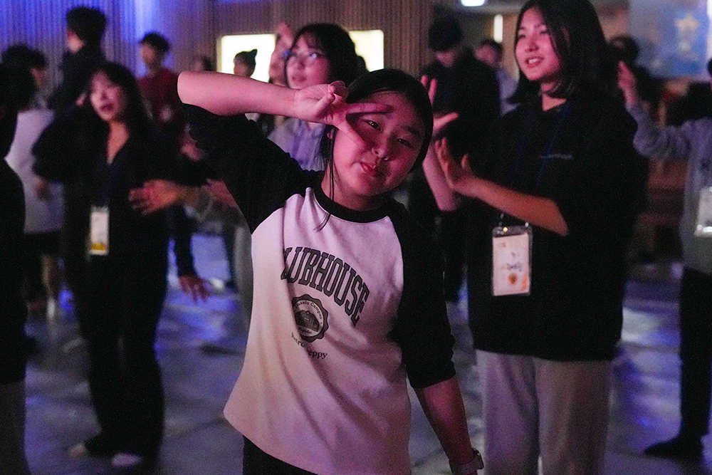 20250118-DSC01201.jpg