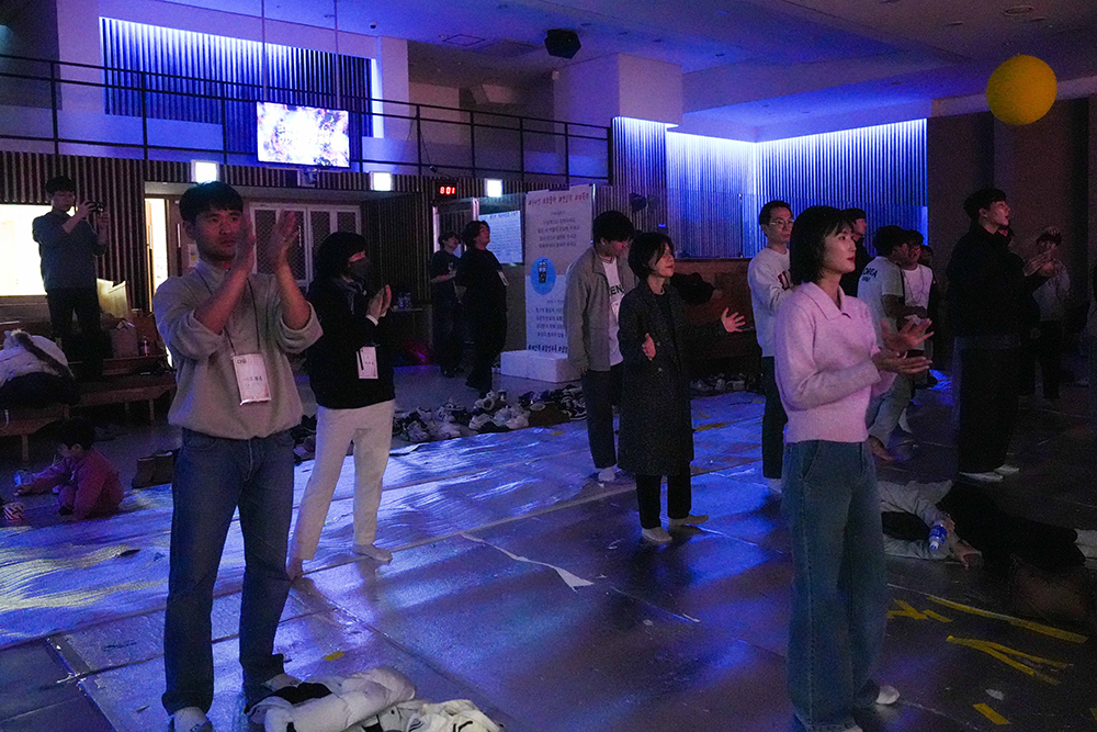 20250118-DSC01172.jpg