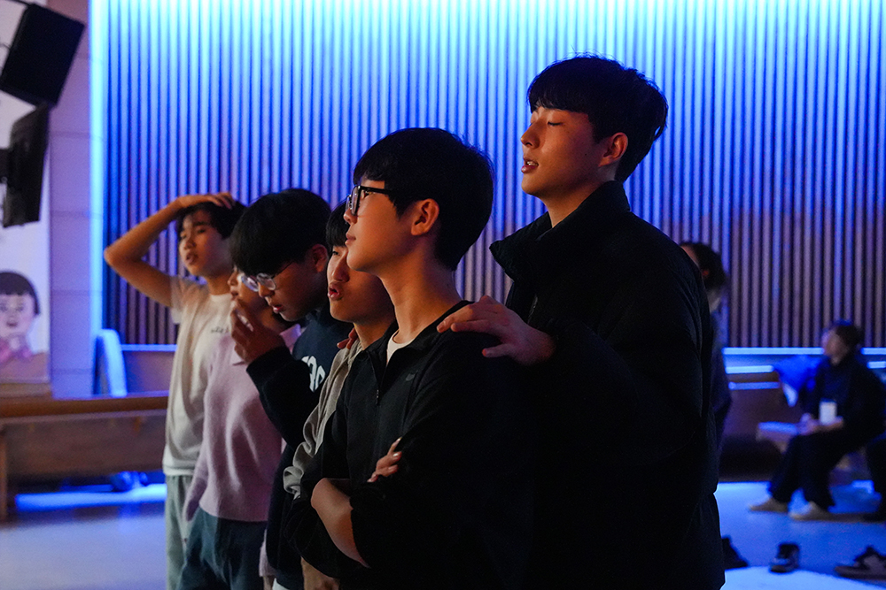 20250118-DSC01314.jpg