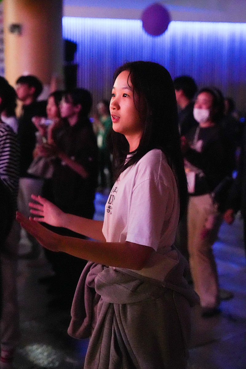 20250118-DSC01191.jpg