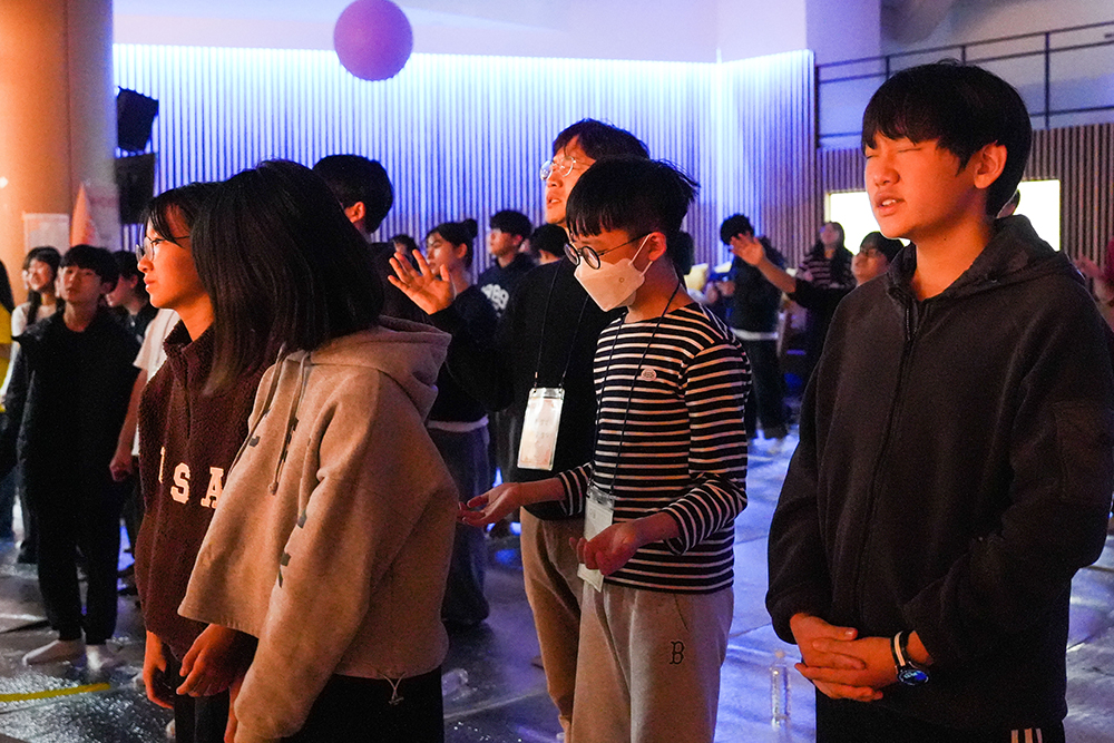 20250118-DSC01324.jpg