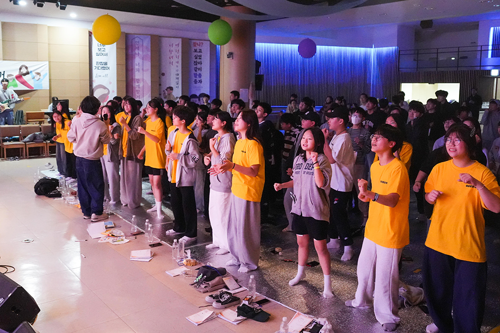 20250118-DSC01247.jpg
