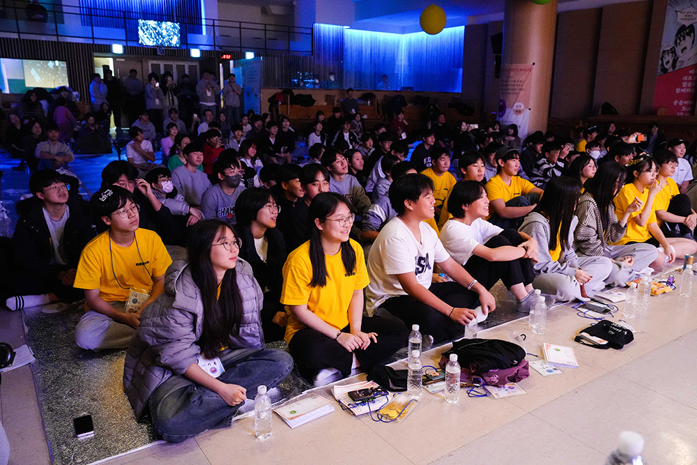 20250118-DSC01372.jpg