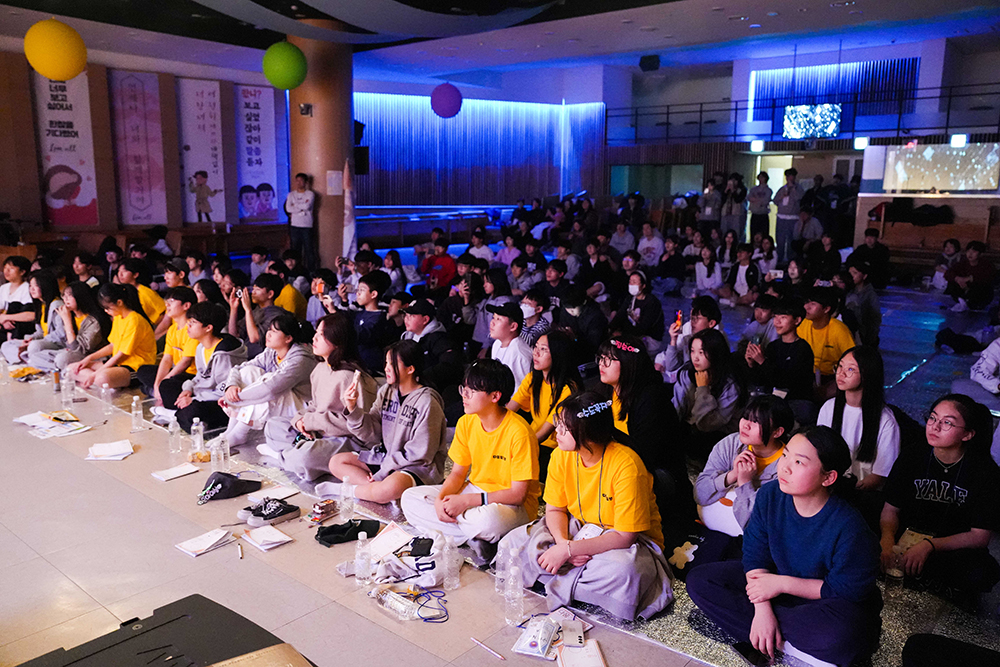 20250118-DSC01369.jpg