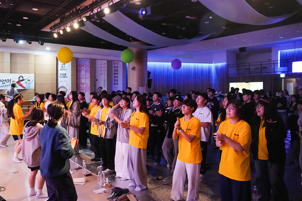 20250118-DSC01217.jpg