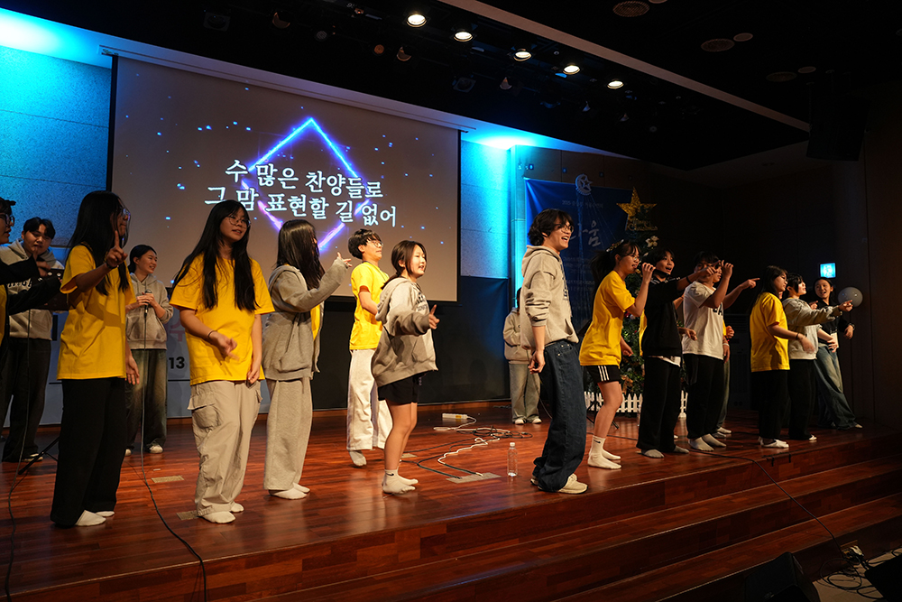 20250119-DSC01599.jpg
