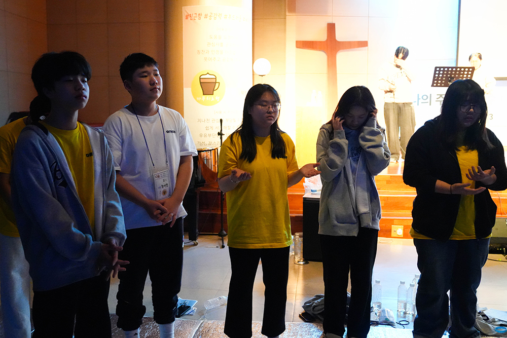 20250119-DSC01583.jpg