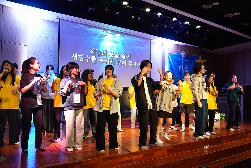 20250119-DSC01652.jpg
