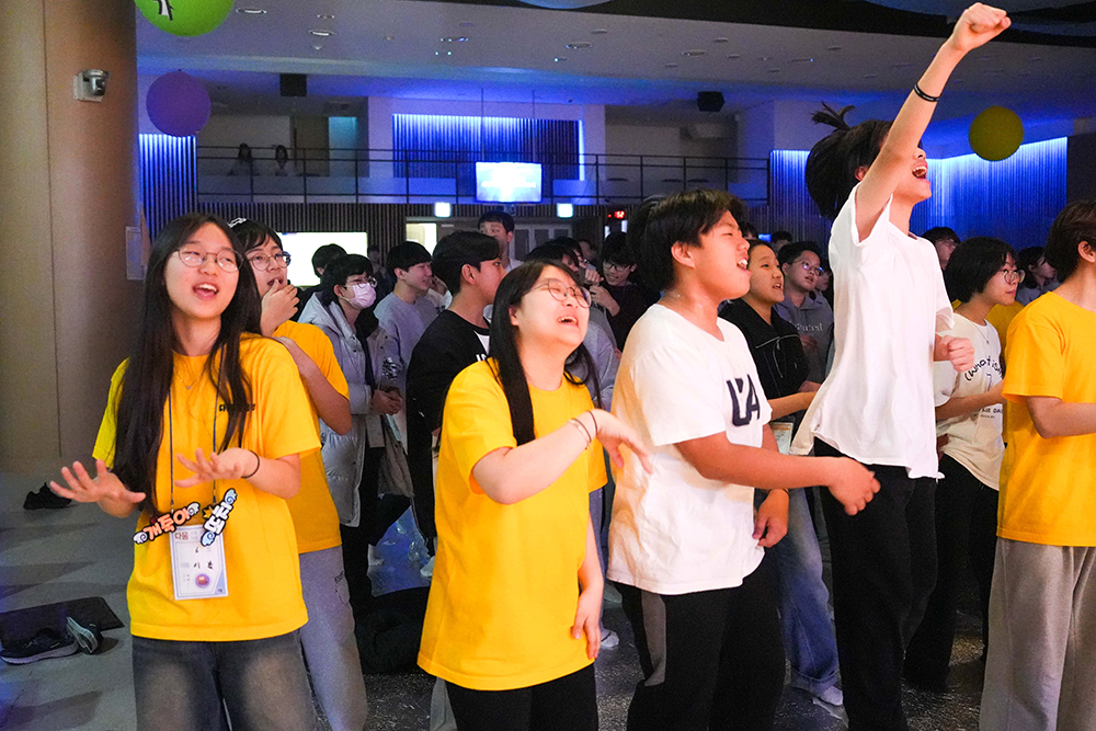 20250118-DSC01150.jpg