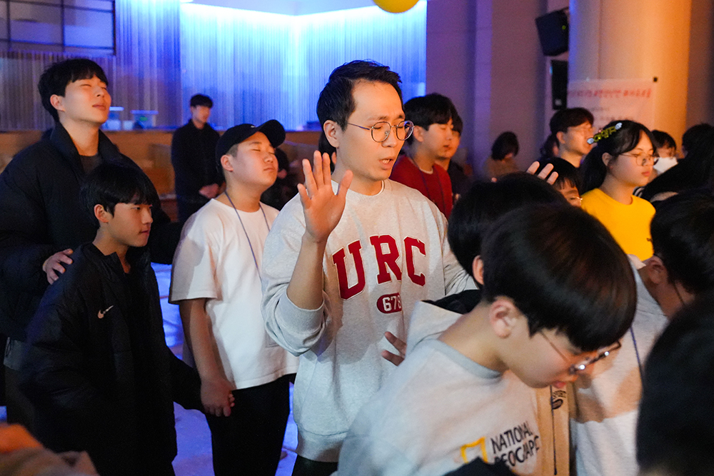 20250118-DSC01300.jpg