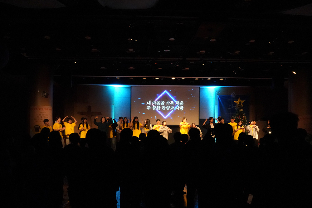 20250119-DSC01600.jpg