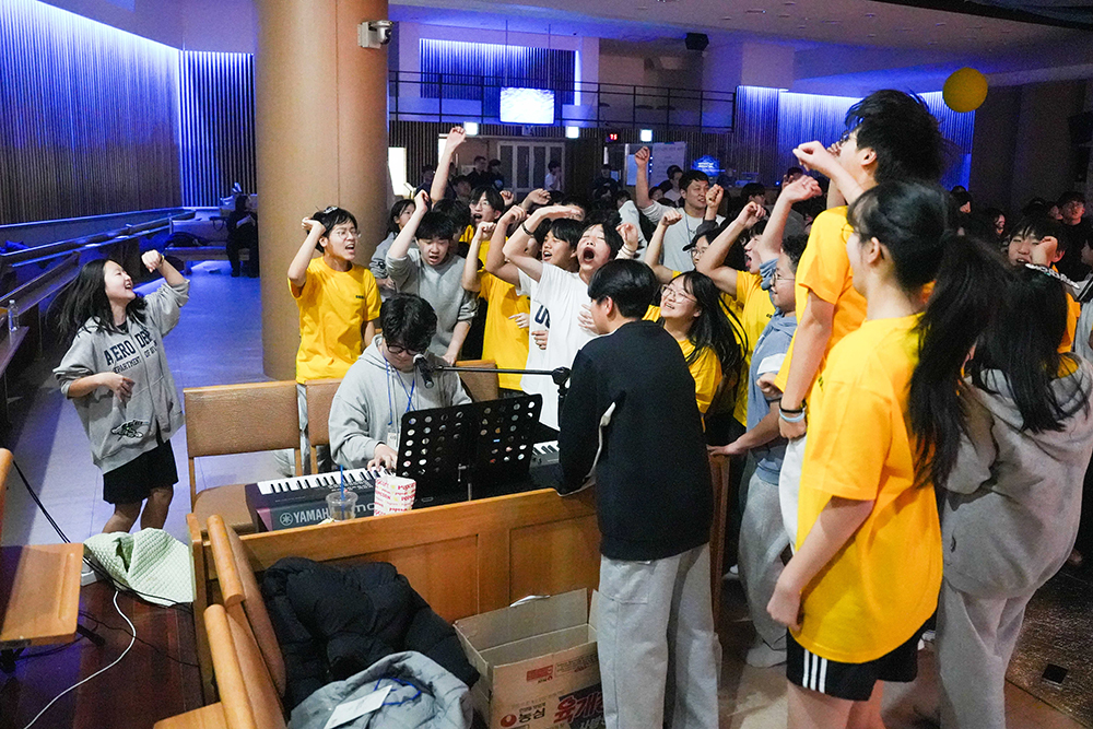 20250118-DSC01154.jpg