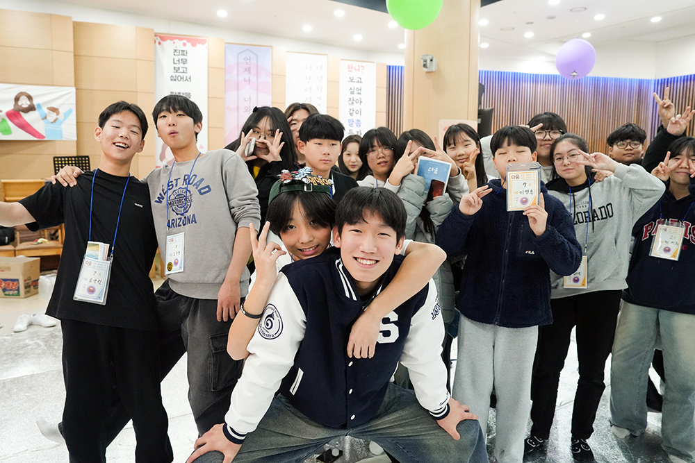 20250118-DSC00890.jpg