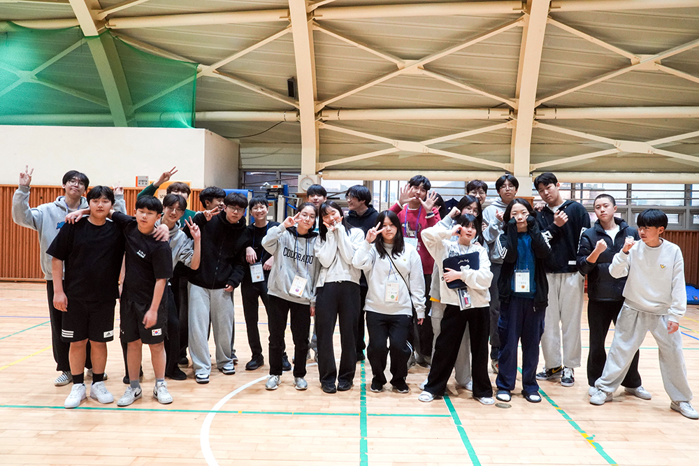 20250118-DSC01061.jpg