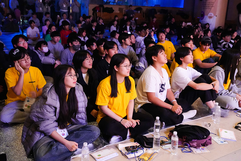20250118-DSC01373.jpg