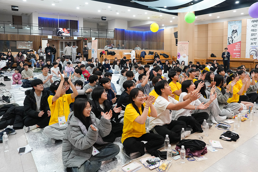 20250118-DSC01356.jpg