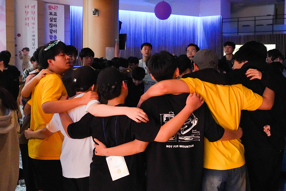 20250118-DSC01288.jpg