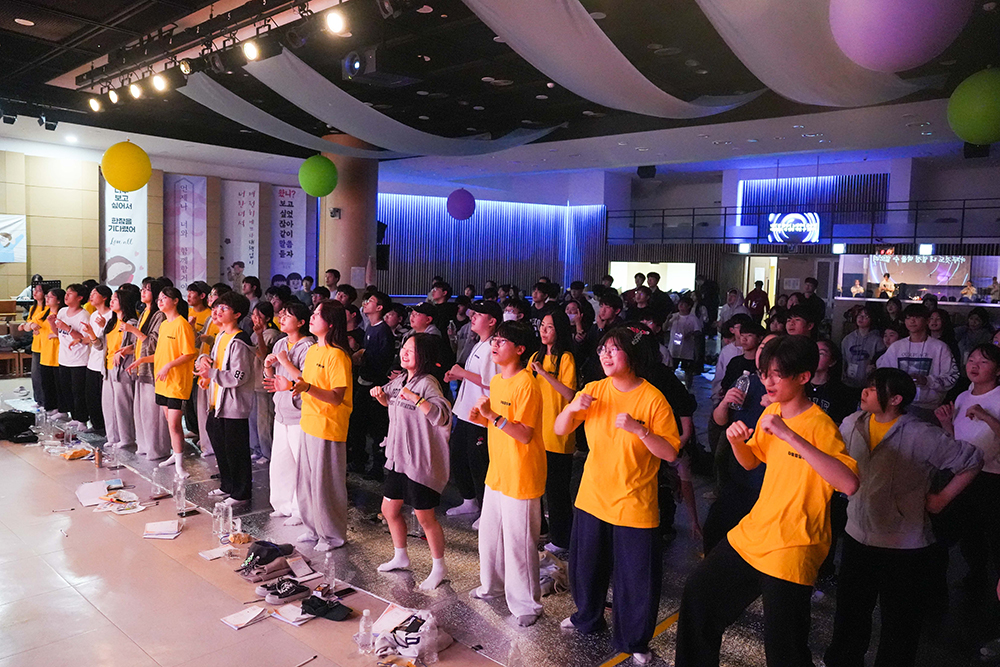 20250118-DSC01244.jpg