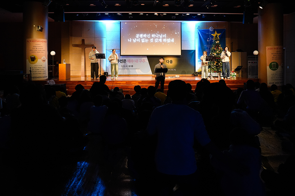 20250118-DSC01506.jpg