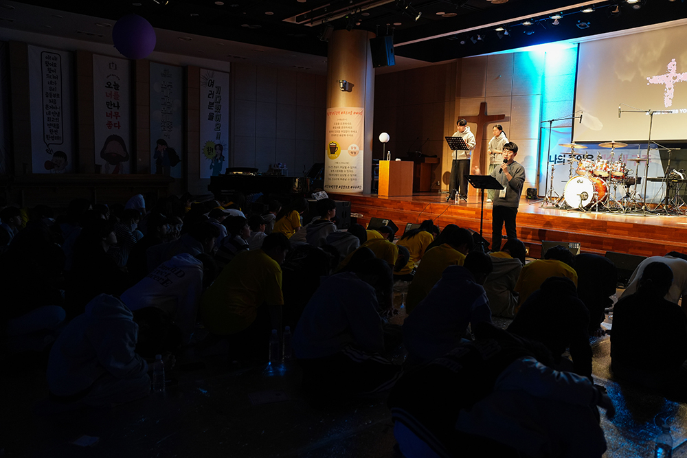 20250118-DSC01463.jpg