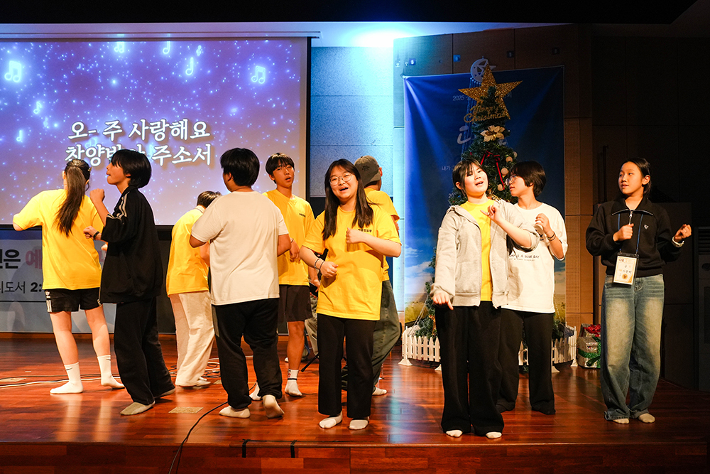 20250119-DSC01606.jpg