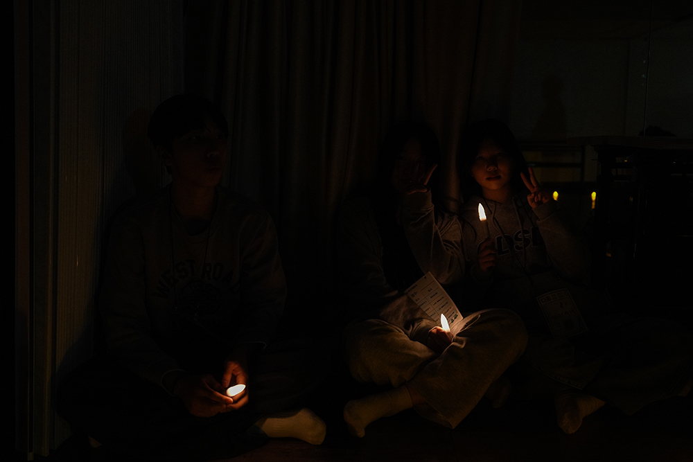 20250118-DSC01015.jpg