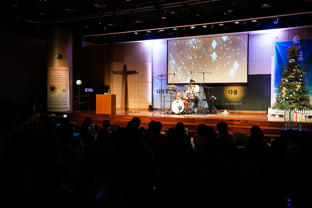 20250118-DSC01378.jpg