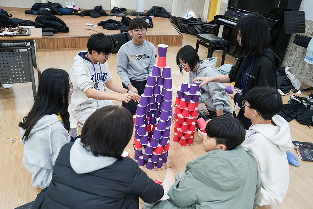 20250118-DSC00970.jpg