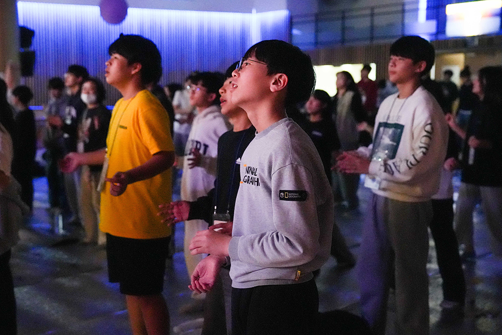 20250118-DSC01200.jpg