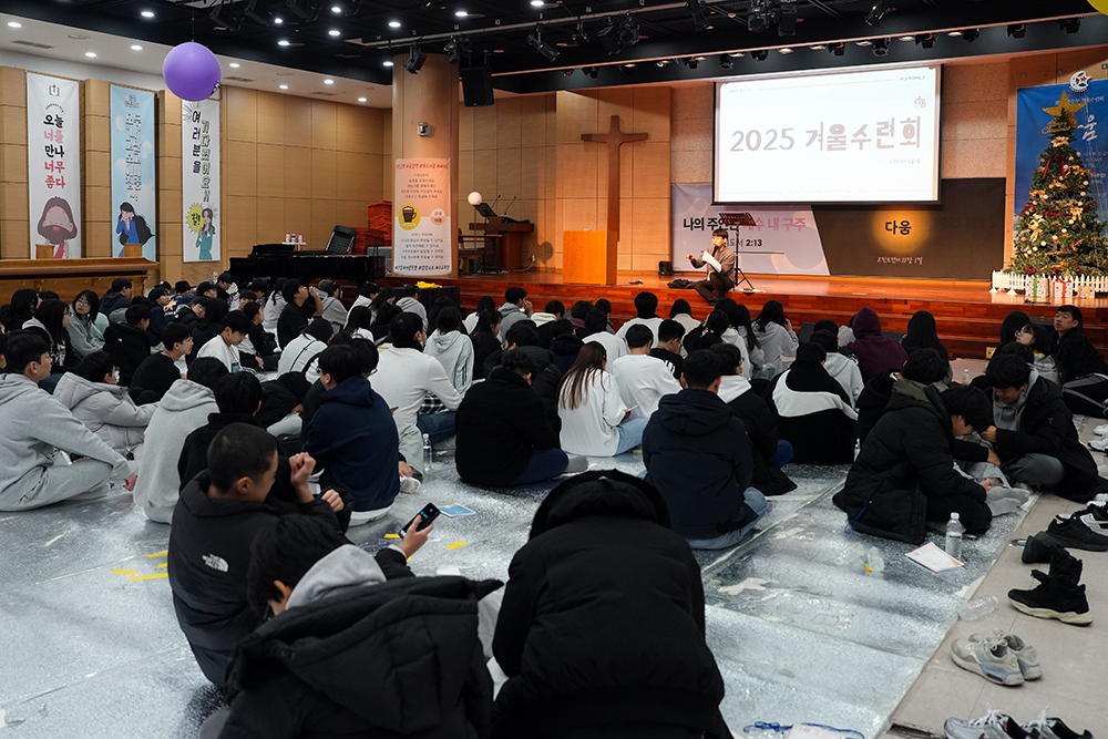 20250118-DSC00734.jpg