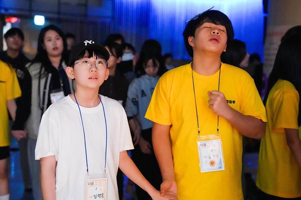 20250118-DSC01267.jpg