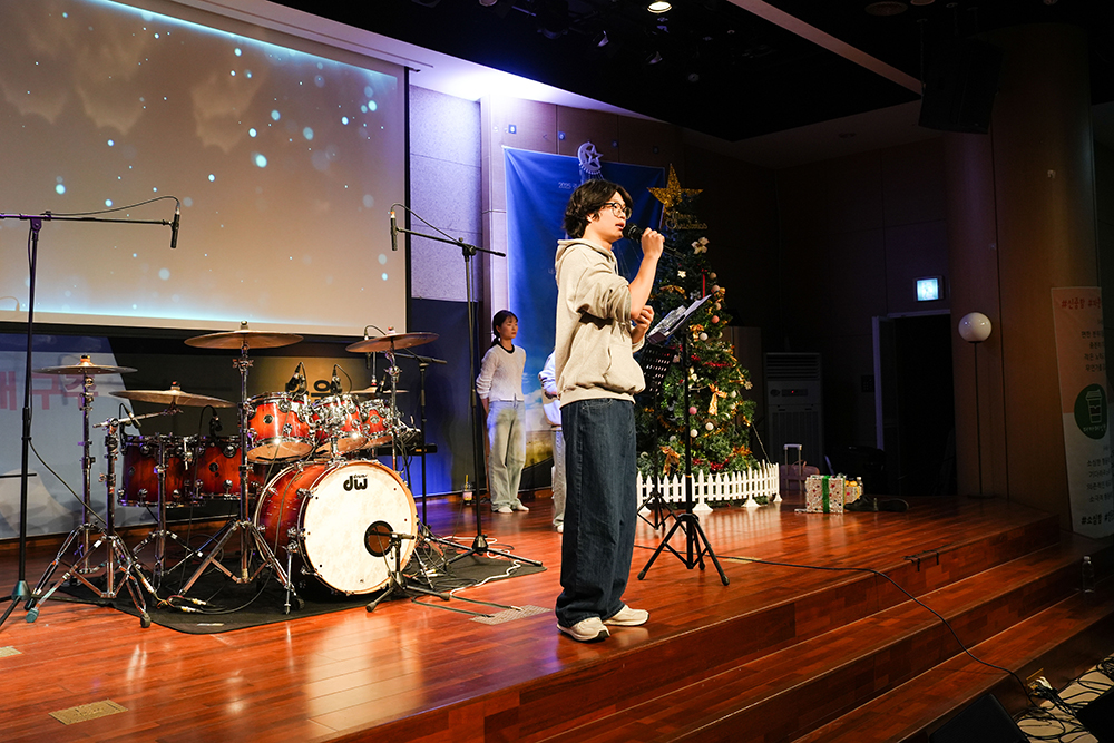 20250118-DSC01132.jpg