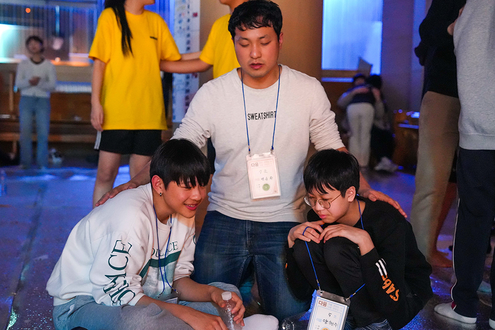 20250118-DSC01551.jpg