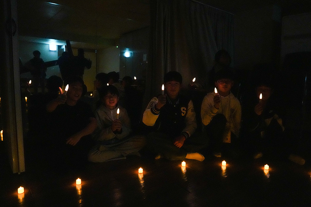 20250118-DSC00992.jpg
