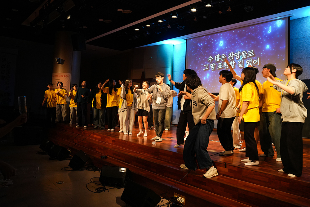 20250119-DSC01605.jpg
