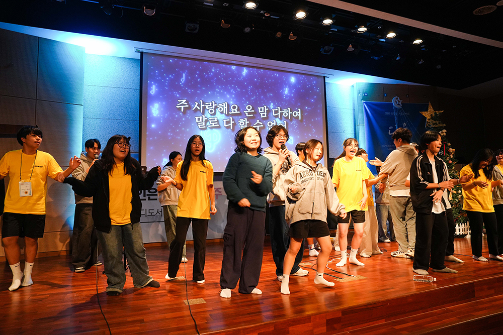 20250119-DSC01611.jpg