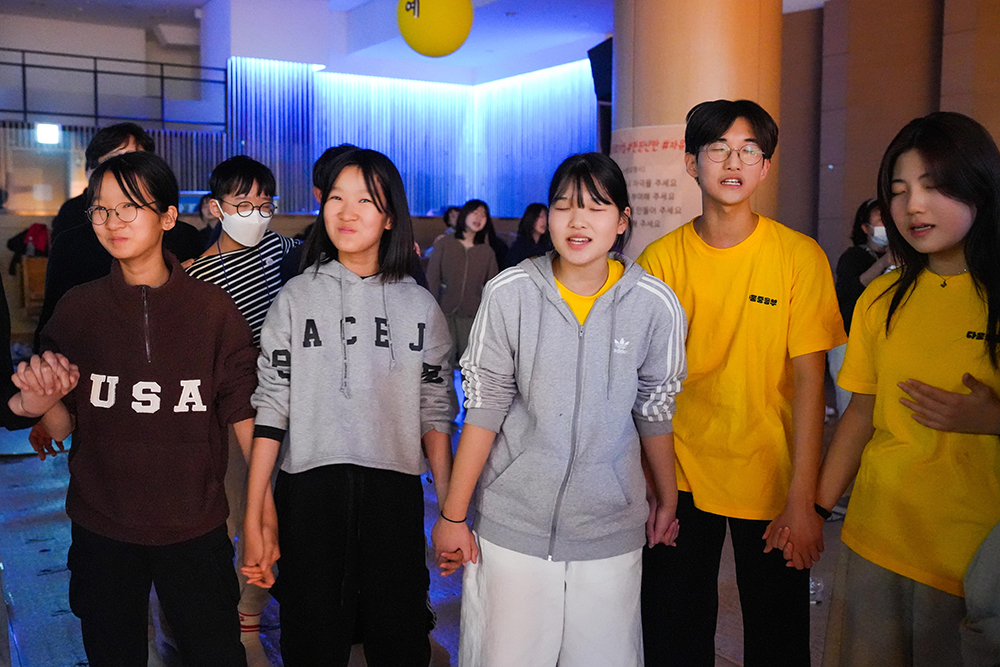 20250118-DSC01289.jpg
