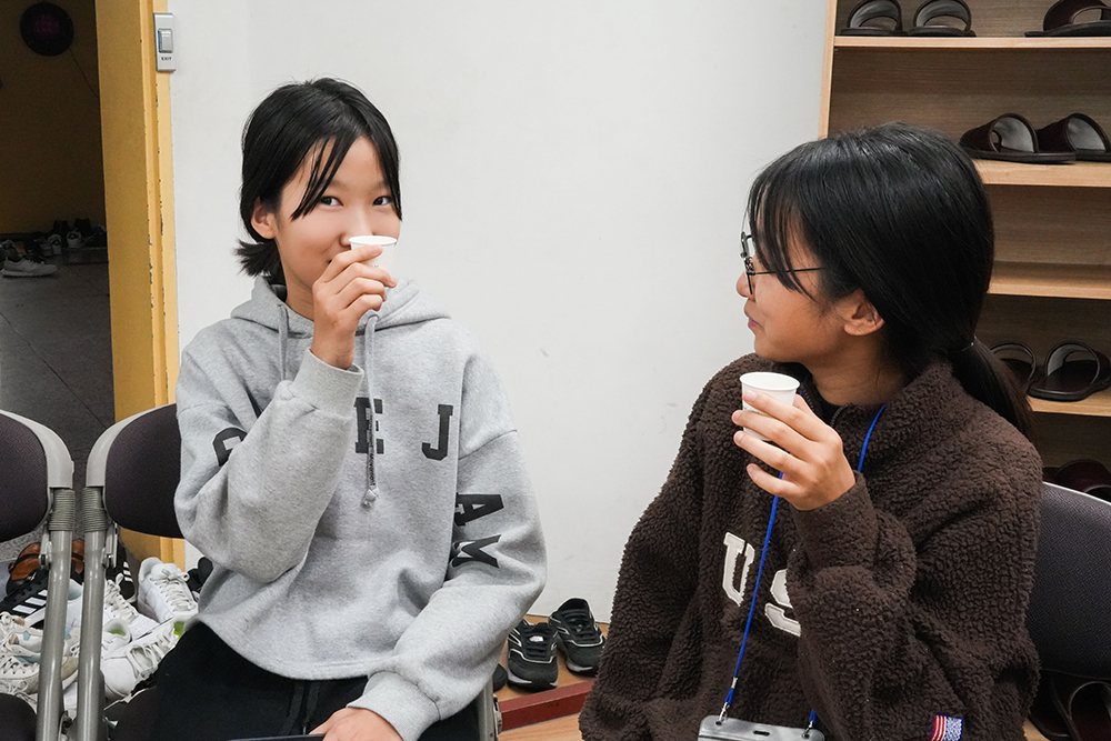 20250118-DSC01046.jpg