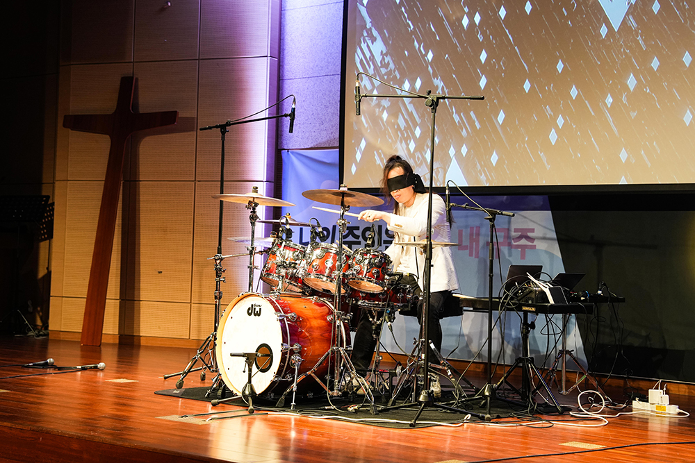20250118-DSC01361.jpg