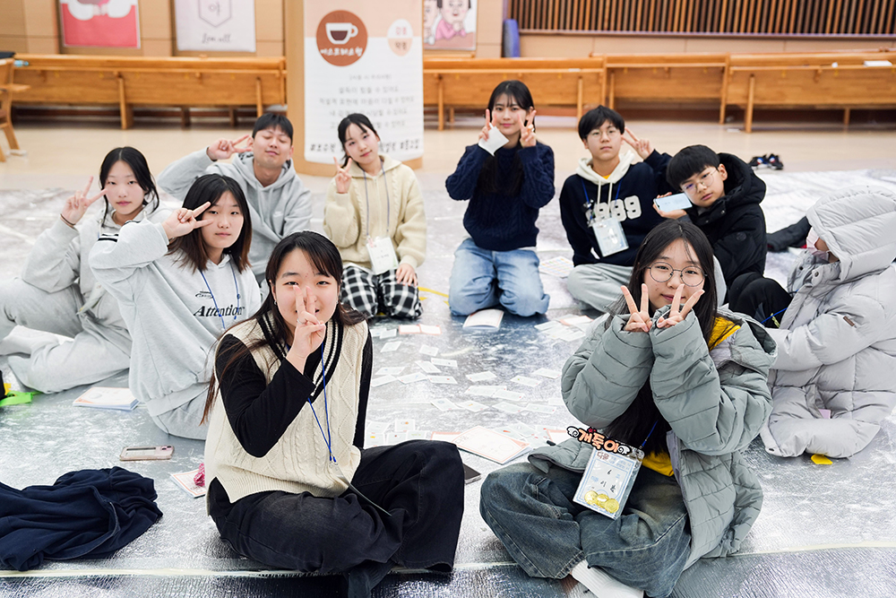 20250118-DSC00855.jpg