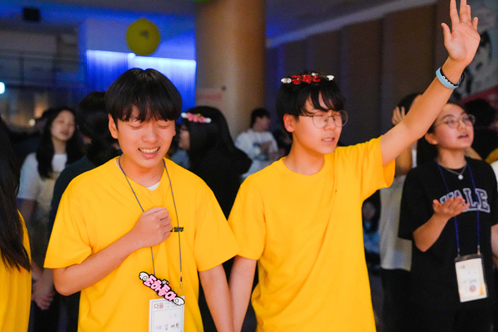 20250118-DSC01268.jpg
