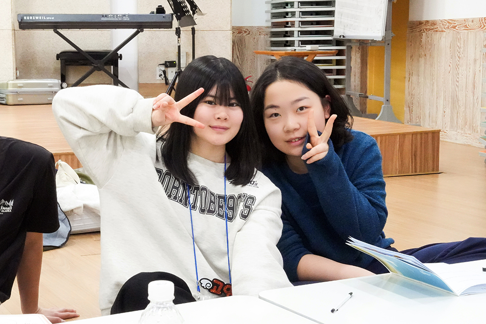 20250118-DSC00792.jpg