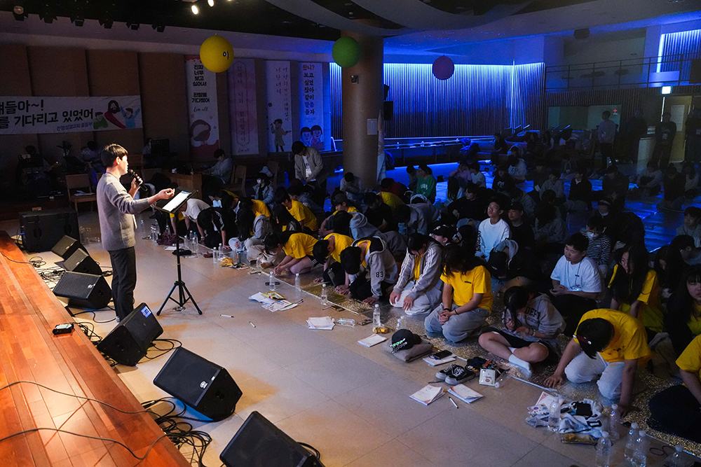 20250118-DSC01480.jpg