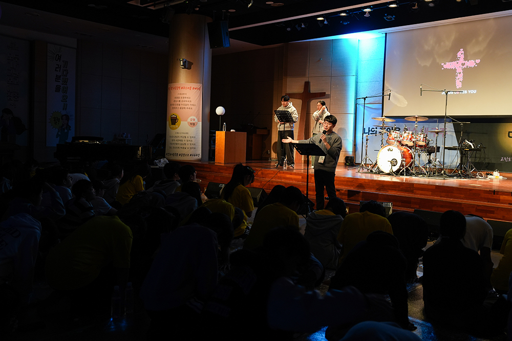 20250118-DSC01464.jpg