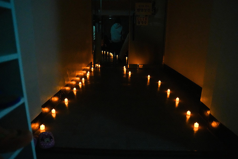 20250118-DSC00991.jpg